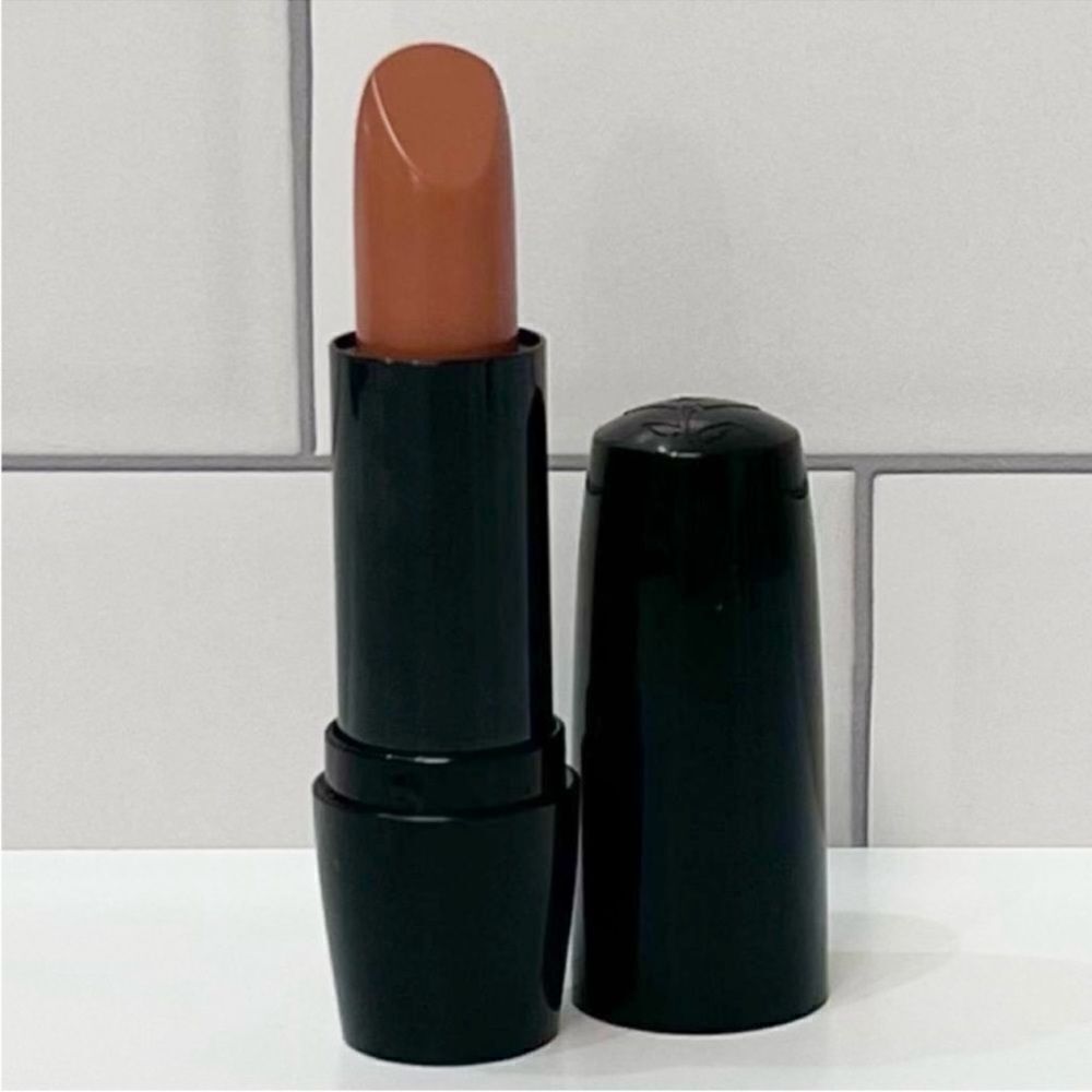 Lancôme 126 Natural Beauty Cream Lipstick